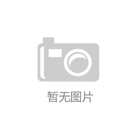 杏宇平台客服：户外广告设备全景图解