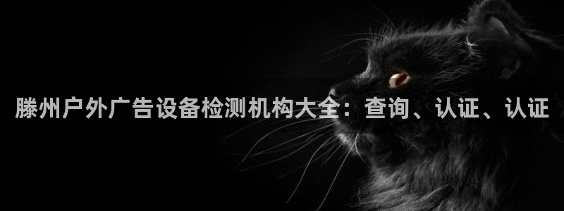 杏宇平台招商