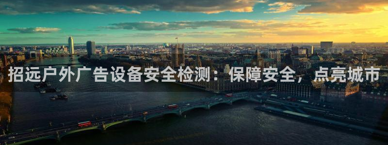 杏宇平台怎么样