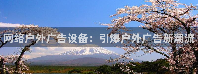 杏宇平台注册地址在哪里