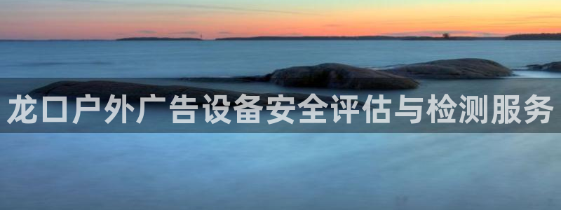 杏宇平台代理怎么样