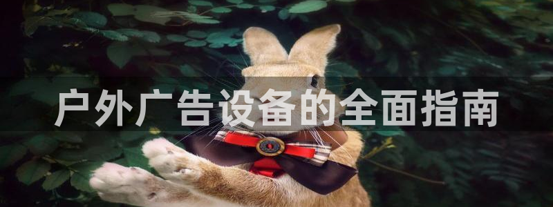 杏宇平台代理怎么样