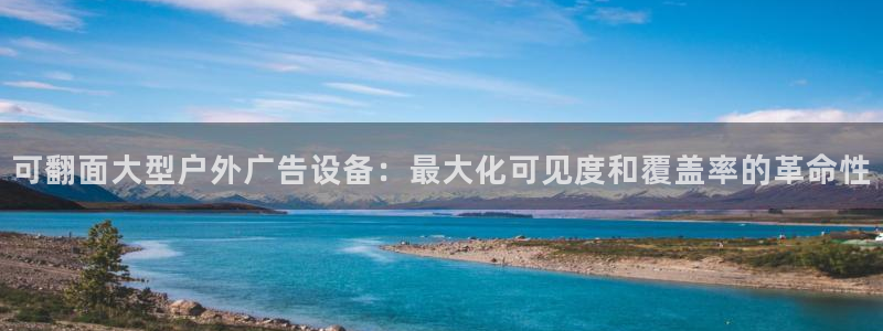 杏宇平台是什么