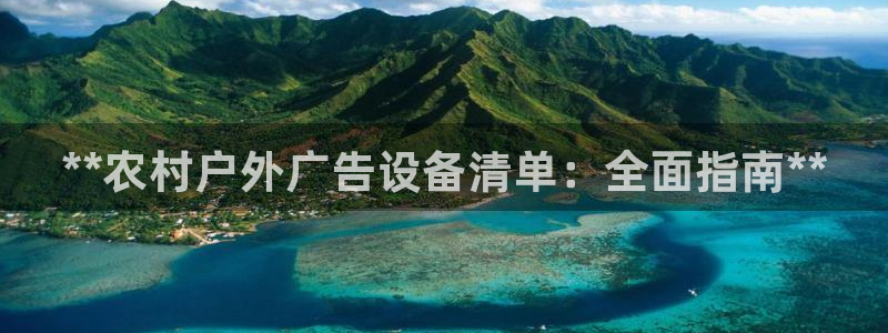 杏宇平台好吗