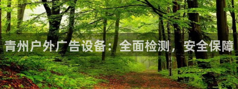 杏宇平台代理多少钱一个月