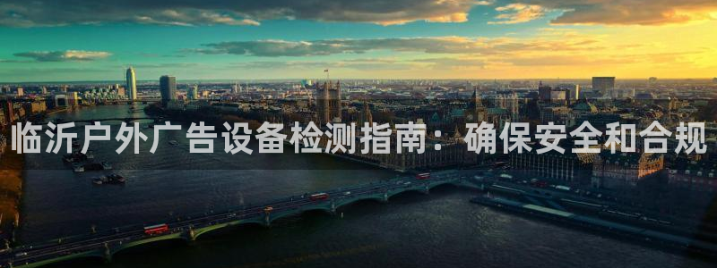 杏宇平台怎么样知乎