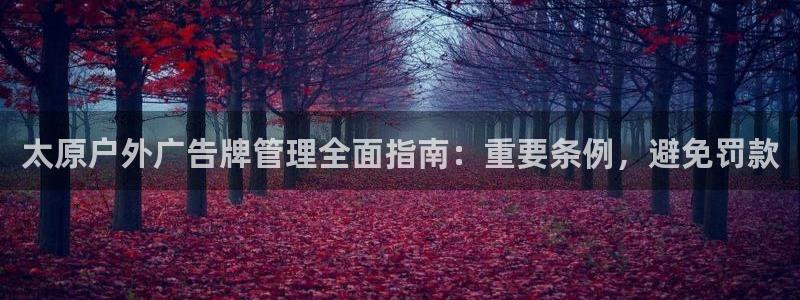 杏宇平台测速链接