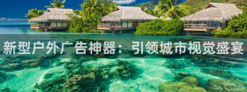 杏宇平台招商电话号码