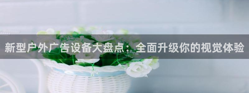 杏宇平台登陆