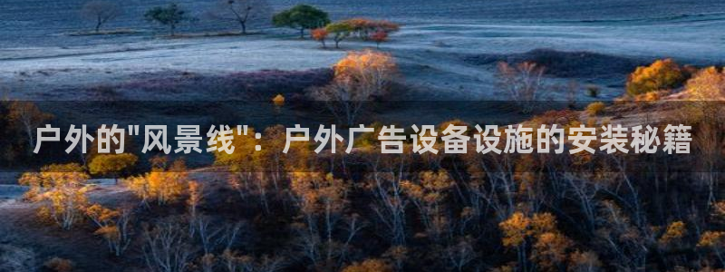 杏宇平台总代理电话