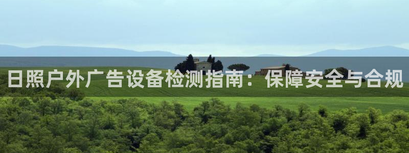 杏宇平台代理多少钱一个