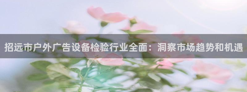 杏宇平台代理多少钱一个月