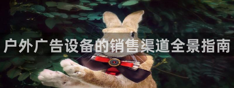 杏宇平台注册地址在哪里