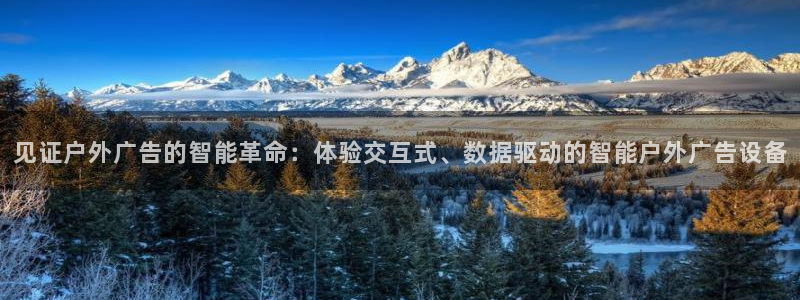 杏宇平台登录方法