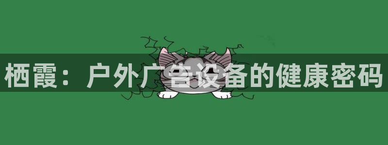 杏宇平台好吗