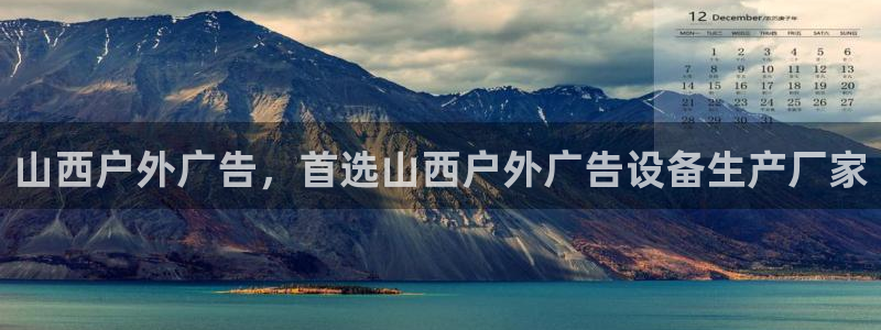 杏宇平台怎么样