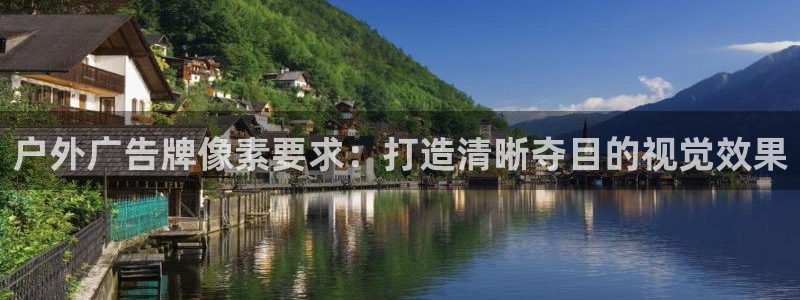 杏宇平台注册地址在哪里