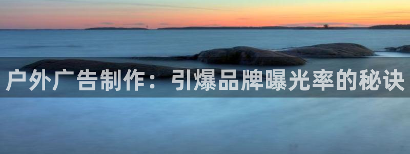 杏宇平台好吗