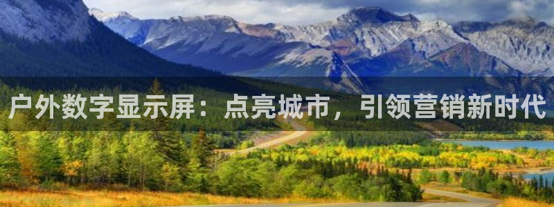 杏宇平台代理多少钱一个