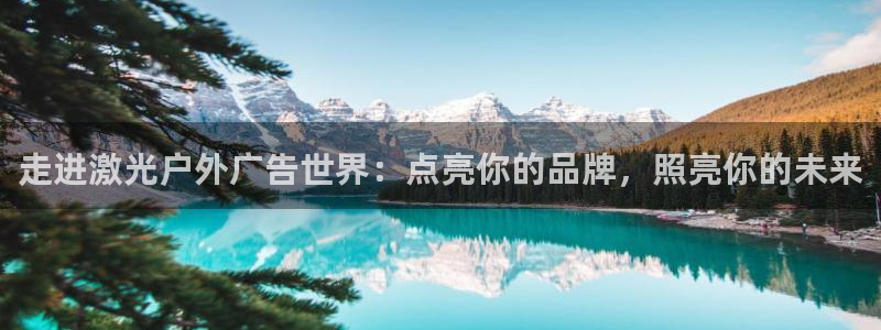 杏宇平台怎么样赚钱
