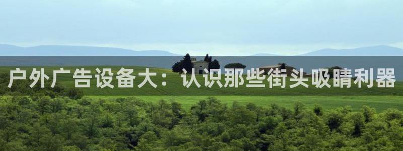 杏宇平台总代理电话