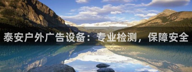 杏宇平台怎么样知乎