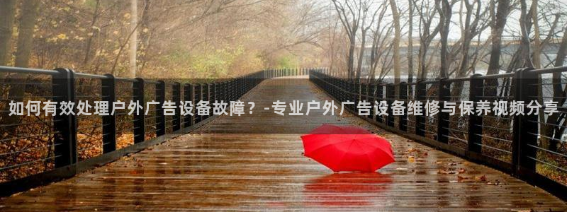 杏宇平台代理怎么赚钱快