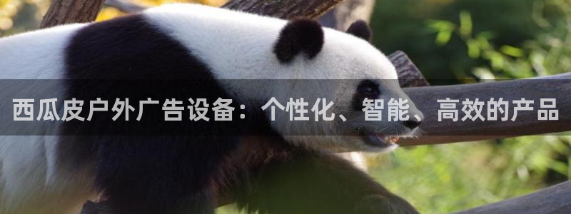 杏宇平台注册地址：西瓜皮户外广告设备：个