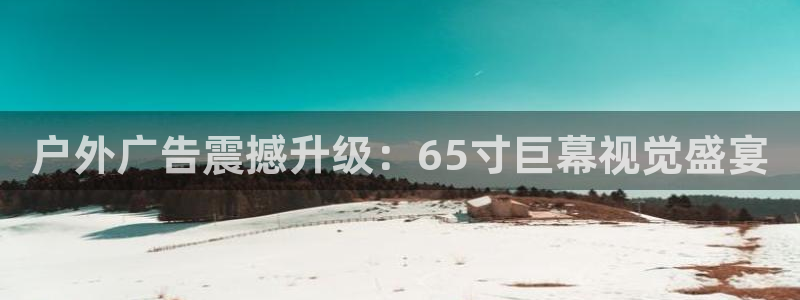 杏宇平台代理怎么样可靠吗