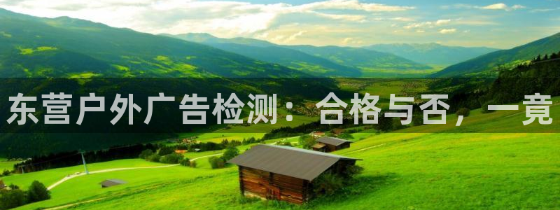 杏宇平台怎么样